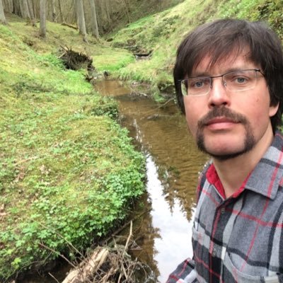 laimasf's profile picture. a traveler & cryptotrader