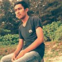 afriandry_Chaniago (@05_chaniago) Twitter