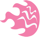 baconcampsf's profile picture. Spread the bacon