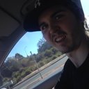 Connor Michael Monk - @ConnorMichaelM1 - Twitter