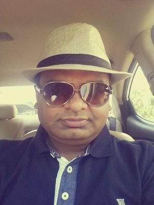Political and Religious Aethist. Trying to find balance between extremes.