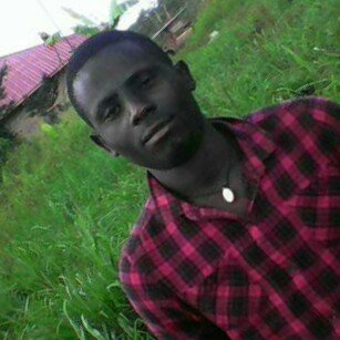 Justus97000824's profile picture. 