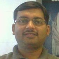 Site Reliability Engineer @ Microsoft