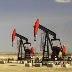 Oil and Gas Jobs In Texas