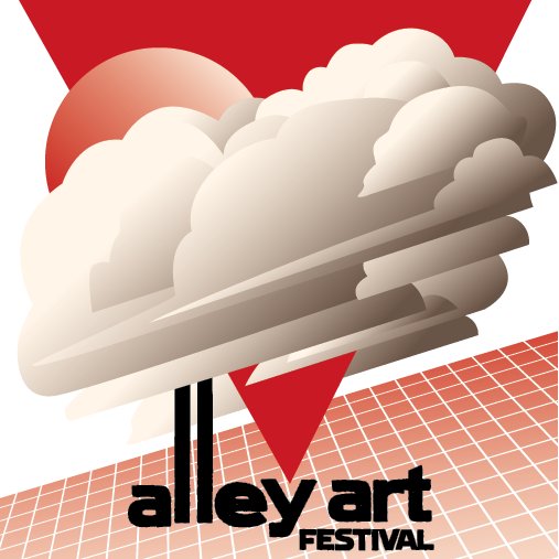 The Alley Art Festival is an expressive, interactive gathering of art in downtown Vista, CA. Free concerts and activities all day.