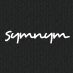 Symnym takes ideas and makes domain names.