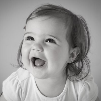 campana1988's profile picture. 