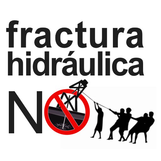 Asamblea contra la Fractura Hidraúlica