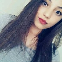 Hazal (@hazal815) 's Twitter Profile