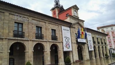 ITUDuathlon2016's profile picture. Perfil oficial del Campeonato del Mundo de Duatlón - Avilés 2016 / Official account of the 2016 Aviles ITU Duathlon World Championships #ITUAviles2016