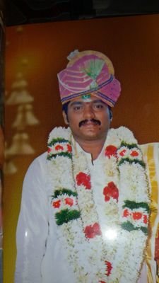 sridharshrisha1's profile picture. News Breaking News Business and Financial News Entertainment Sports Food, Fashion & Lifestyle Business & CEOs Comedy and Humour Music