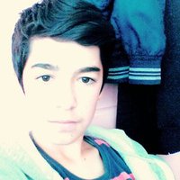 ¢¶BERATHAN¶¢ (@berathan_07) Twitter profile photo