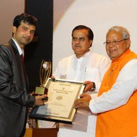 VINIT KUMAR (@pathofmusic) 's Twitter Profile Photo