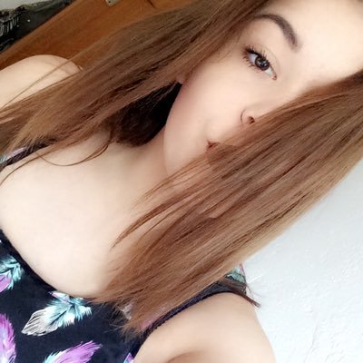 Omg Jacob whitesides follow me 20.10.14. snapchat@elvedinadzeko     insta:cura_balkanska