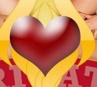 Private Blog