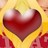Private_Blog's profile image