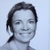 Lise Lotte Dagger (@liselottedagger) Twitter profile photo Lise Lotte Dagger (@liselottedagger) Twitter profile photo