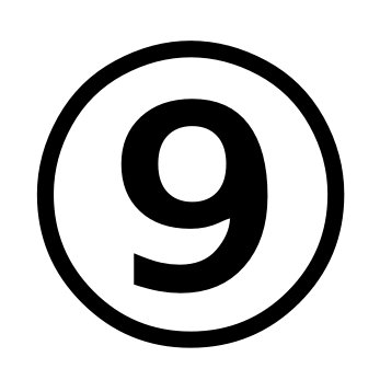 kudakuda999's profile picture. 継続は力なり、1日でも長くトレーニングを続けてもらいたい。
ストイックになりすぎず、常に遊び心のあるトレーニングを心がけています。

日本一ユルいキックボクシングジムの自信あります。
体力に自信が無い方大歓迎❗️10年以上ぶりの運動も優しくサポートします！
※無言フォロー失礼致します。