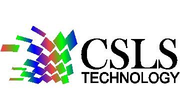 #Serverspec #Networking #Brocade Communications Systems #EMCWORLD #NetApp #SAS #Microsoft #Cisco #hpe #dell #big data 2016 #storage #Science News #Science Tech