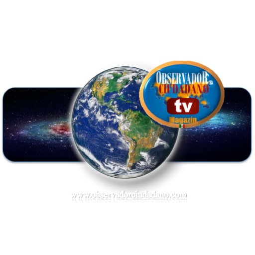 ObservadorC's profile picture. José Luis Mancilla -Observador Ciudadano -  La noticia en directo del mundo para ti https://t.co/iHhUdL5jet