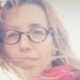 Castany Laurence (@laurencecastany) Twitter profile photo Castany Laurence (@laurencecastany) Twitter profile photo