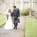 Claire Hillson (@clairejfraser) Twitter profile photo