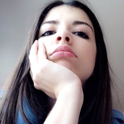 AdeeleA's profile picture. olá