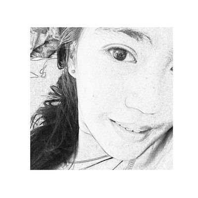 DNingsih29's profile picture. allah certainly know what's best for me, what is good or not