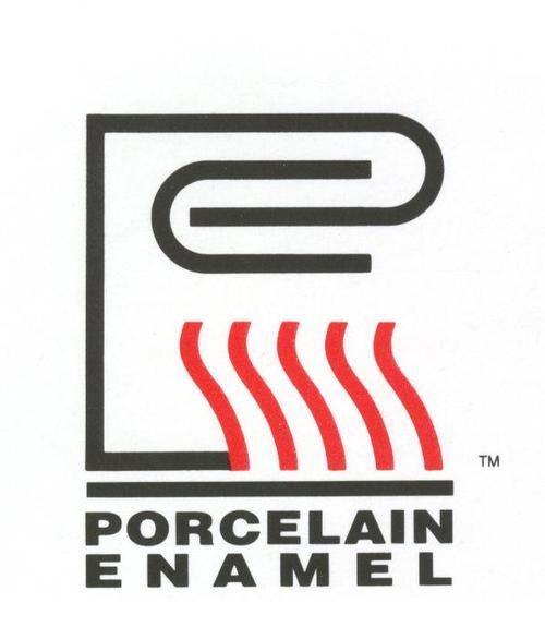 Trade association supporting the porcelain enameling industry and technology.