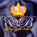 Brittany Bardot1 (@brittanybardot1) Twitter profile photo Brittany Bardot1 (@brittanybardot1) Twitter profile photo