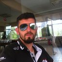 Ramis (@06Sensizim52) Twitter