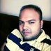 Atul Rawal (@acr_atul) Twitter profile photo Atul Rawal (@acr_atul) Twitter profile photo