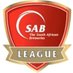 Sableague (@Sableagues) Twitter profile photo