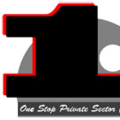 One Stop Private Sector Ug Ltd prioritises 'Social Enterprise' and 'CSR' and works with 'public' sector, It welcomes businesses from all sectors +256703041830