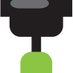 IoT Cluster NE (@iotclusterne) Twitter profile photo IoT Cluster NE (@iotclusterne) Twitter profile photo