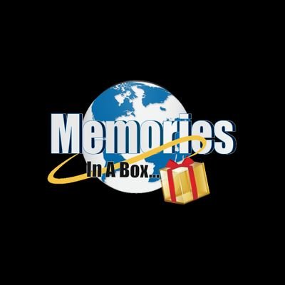 We support memories... Travel, vacation, revelers, family times, celebrations and more. People don't remember days, they remember moments...