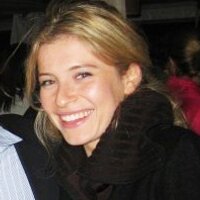 alexahirschfeld (@alexahirschfeld) 's Twitter Profile