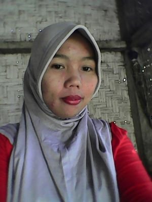 NurSule3's profile picture. enjoy