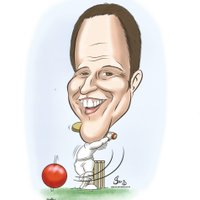 Chris Dobson (@chrisdobby) 's Twitter Profile