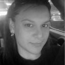 Helen Partida - @MiSsHeLeNp - Twitter