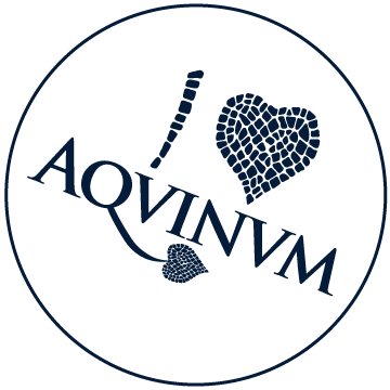 ancient_aquinum Profile Picture