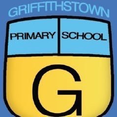 Griffithstown Primary After School Club