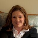 Renee Egan - @Rendorval - Twitter