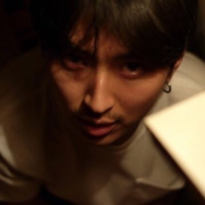 S 松田翔太 タバコ 本当に最強な組み合わせだと思うし こんなに似合う人もそういないと思う 本当にかっこよすぎる 松田翔太