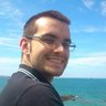 pleupi22's profile picture. assoc. prof. @RennesUniv, research @DiverSE_Inria, and former post-doc @unamur. Interests in soft. Variability, ML, testing and much more !