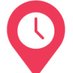 Timesroomdeutschland (@timesroom_de) Twitter profile photo Timesroomdeutschland (@timesroom_de) Twitter profile photo