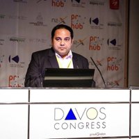 Pranbihanga (@pranbihanga) 's Twitter Profile
