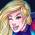 Smashley (@smashleytwitch) Twitter profile photo Smashley (@smashleytwitch) Twitter profile photo