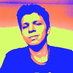 Felipe Contreras (@felipeidp) Twitter profile photo Felipe Contreras (@felipeidp) Twitter profile photo