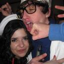 Andreas Vogt - @Preasharter - Twitter